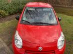 Suzuki alto, Auto's, Suzuki, Euro 5, Handgeschakeld, 5 deurs, Particulier