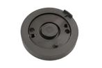 Krukaspositie sensor ring Installatie JLR TDV8 OEM 303-1237, Verzenden, Nieuw