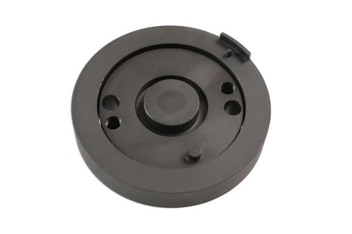 Krukaspositie sensor ring Installatie JLR TDV8 OEM 303-1237, Auto diversen, Autogereedschap, Nieuw, Verzenden