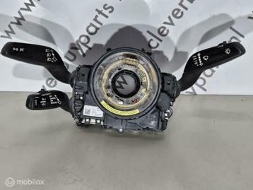 Schakelaars Audi A8 D4 ('10-'17) 4H0953568B, Audi, Enlèvement ou Envoi, Audi, Utilisé
