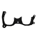 IVECO STRALIS MISTLAMP STEUN RH | 504173478, Auto-onderdelen, Verlichting, -, Nieuw, Ophalen of Verzenden