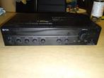 Toa amplifier A-2030, Ophalen of Verzenden, Gebruikt, Overige merken