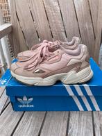 Adidas Falcon W, Vêtements | Femmes, Chaussures, Adidas, Rose, Sneakers et Baskets, Porté