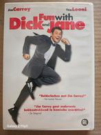 Dvd's Komedie, Ophalen of Verzenden, Zo goed als nieuw
