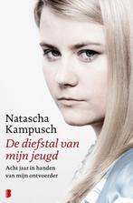 De diefstal van mijn jeugd / Natascha Kampusch, Boeken, Ophalen of Verzenden, Zo goed als nieuw