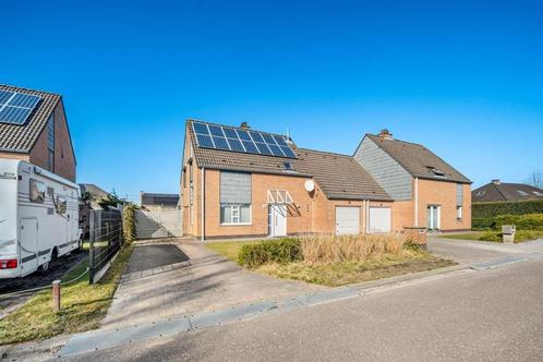 Charmante woning te koop.   (Mol), Immo, Huizen en Appartementen te koop, Provincie Antwerpen, tot 200 m², Benedenwoning, B