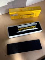 Modeltrein H0 - VB VB-9125.01 NMBS Dieselloc 6331 Kinkempois, Hobby en Vrije tijd, Modeltreinen | H0, Overige merken, Nieuw, Ophalen of Verzenden