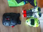 Motorcross kledij kids, Motoren, Ophalen