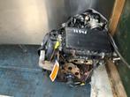 Motor van een Daihatsu Cuore, Ophalen of Verzenden, 3 maanden garantie, Gebruikt, Daihatsu