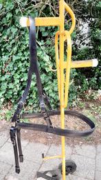 ✔ NIEUWE LOSSE COB-MAAT ACHTERBROEK COMPLEET 50 €  🔴, Ophalen of Verzenden