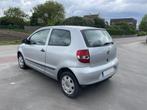 Volkswagen Fox 1.2i, Achat, Entreprise, Boîte manuelle, Fox