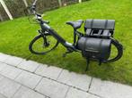 Batavus elektrische fiets dames / Velder Ego Power n7, Fietsen en Brommers, Fietsen | Dames | Damesfietsen, Ophalen, 53 tot 56 cm