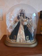 Vintage beeld Onze lieve vrouw met kind, Ophalen