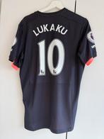 Lukaku  everton shirt, Enlèvement ou Envoi, Comme neuf, Maillot
