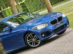 Bmw 1serie 118 IA  M pack | AUTOMAAT | 18INCH BREEDSET, Auto's, BMW, https://public.car-pass.be/vhr/d620e8de-2da2-4ff3-8203-17bc2a1e86f2