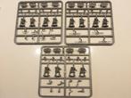 Warlord Games - Des fantassins romains, Enlèvement ou Envoi, Neuf, Historique, Figurine(s)