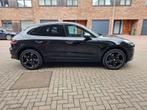 Porsche Macan 2L Turbo 100.000km uit 2017, Auto's, Porsche, Te koop, 2000 cc, Benzine, 5 deurs