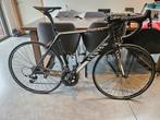 Canyon Ultimate CF SL, Fietsen en Brommers, 28 inch, Gebruikt, Carbon, Heren