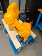 Robot staubli TX2-60, Enlèvement ou Envoi