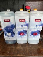 Miele UltraPhase 1 et 2, Enlèvement ou Envoi, Neuf