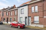Huis te koop in Zottegem, 3 slpks, Immo, Vrijstaande woning, 3 kamers, 110 m², 238 kWh/m²/jaar
