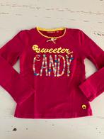 T shirt Someone maat 104, Kinderen en Baby's, Kinderkleding | Maat 104, Ophalen