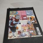 BELGIE blok 195 postfris met cote 27,50 €, Ophalen of Verzenden, Postfris