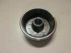 Honda VF700 vliegwiel VF750 rotor dynamo VF750C magneto 700, Motoren, Ophalen of Verzenden, Gebruikt
