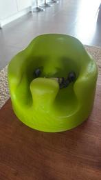 Bumbo, Enlèvement, Comme neuf