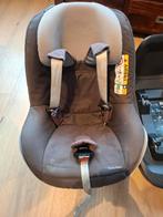 Base isofix de type Familyfix - 2wayfix et siège Pearle 2 wa, Ophalen, Gebruikt, Isofix