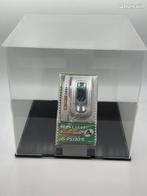 NIEUWE Walkman Aiwa HS-PS130 verzegelde blistercassettespele, Verzenden, Walkman