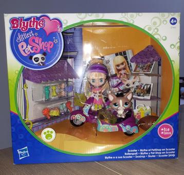 Sinterklaas mag komen... beschikbaar voor biedingen