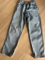 Jeansbroek NNSNS, Kleding | Heren, Spijkerbroeken en Jeans, Ophalen, Blauw, Overige jeansmaten, Zo goed als nieuw