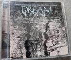 DREAMLAND - Les richesses chorales contemporaines du chat Hy, CD & DVD, CD | Religion & Gospel, Enlèvement ou Envoi, Comme neuf