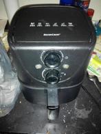 air fryer silver crest, Electroménager, Enlèvement, Utilisé, Friteuse à air
