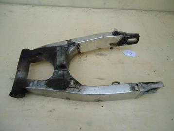 GSXR600 2001 - 2003 Suzuki Achterbrug D1-10133 beschikbaar voor biedingen