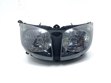 KOPLAMP Yamaha FJR 1300 2006-2012 ABS (FJR1300 FJR1300A) beschikbaar voor biedingen