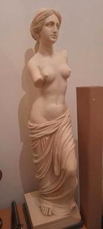 Prachtig standbeeld van Venus de Milo, Antiek en Kunst, Ophalen of Verzenden