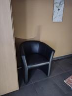 Kuipzetel, Huis en Inrichting, Ophalen, Kunststof, Gebruikt, Minder dan 75 cm