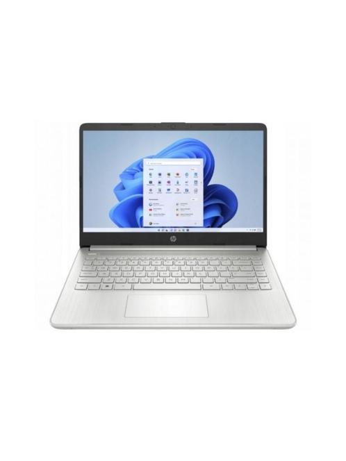 Nouveau HP School i3 de 11e génération de 14 pouces, 8 Go de, Informatique & Logiciels, Ordinateurs portables Windows, Neuf, 14 pouces