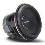Rockford Fosgate Power T2 13 inch subwoofer 2000W RMS, Ophalen of Verzenden, Nieuw