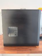Antec 300 PC case, Informatique & Logiciels, Boîtiers d'ordinateurs, Enlèvement, Utilisé