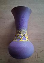 Vintage vaasje, Antiek en Kunst, Antiek | Keramiek en Aardewerk, Ophalen