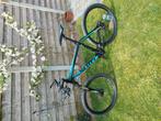 Scott aspect 650  mtb, Fietsen en Brommers, Ophalen, Zo goed als nieuw