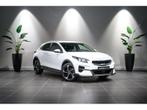 Kia Xceed 1.6 PHEV | Camera | Cruise | LED | Adaptive Cruise, Auto's, Kia, Automaat, XCeed, Stof, Gebruikt