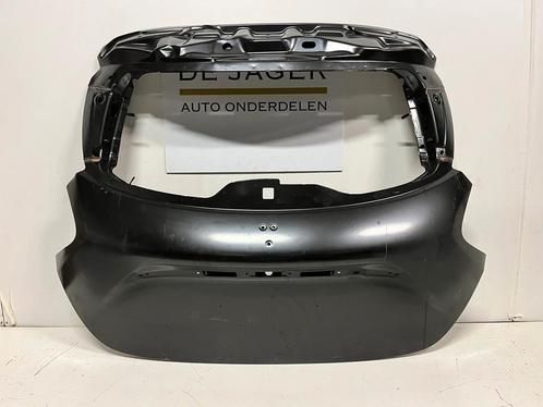 RENAULT ZOE ZO ACHTERKLEP ORIGINEEL 901223754R NIEUW !, Auto-onderdelen, Carrosserie, Deur, Renault, Achter, Gebruikt