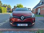 Renault Clio Grandtour 0.9 TCe Energy Limited, Auto's, 898 cc, Stof, 3 cilinders, 66 kW