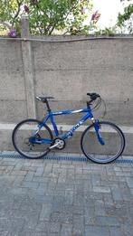 Giant mountainbike frame 54cm, Sport en Fitness, Wielrennen, Ophalen, Zo goed als nieuw