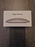 Apple magic mouse 2, Enlèvement ou Envoi, Apple