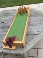 Location de jeux en bois, Enlèvement, Comme neuf